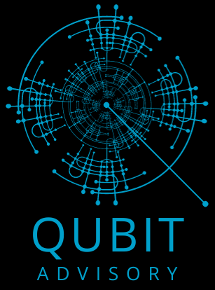 QuBit Advisory